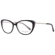 Ted Baker Brown Women Frames Brown, Dam