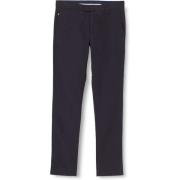 Tommy Hilfiger Chino Byxor Blue, Herr