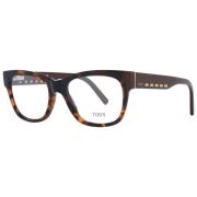 Tod's Brown Women Frames Brown, Dam