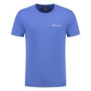 Champion T-shirt Blue, Herr