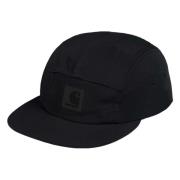 Carhartt Wip Neva Cap Black, Unisex