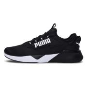 Puma Retaliate 2 Sneakers Black, Herr