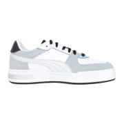 PUMA Ghost Trophy CA Pro Sneakers White, Herr