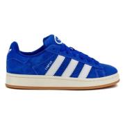 Adidas Campus 00S Sneakers Blue, Unisex