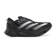 Y-3 Adios Pro 3.0 Core Black Sneakers Black, Herr