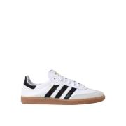 Adidas Vita Samba OG W Sneakers White, Unisex