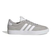 Adidas Vl Court 3.0 Sneakers Gray, Dam