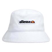 Ellesse Hinkhatt White, Unisex