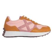 Munich Road Woman 29 Sneakers Multicolor, Dam