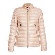 Moncler Grenoble Day-Namic Pink, Dam