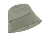 Part Two Stilren Agave Green Bucket Hat Green, Dam