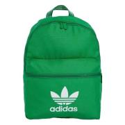 Adidas Ryggsäck Green, Unisex