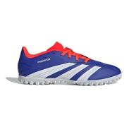 Adidas Sneakers Multicolor, Herr