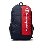 Champion Ryggsäck Multicolor, Herr