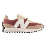 New Balance Sneakers Multicolor, Herr