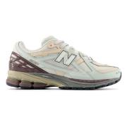 New Balance 1906 Utility Sneakers Multicolor, Herr