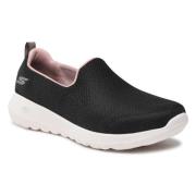 Skechers Go Walk Joy - Danil Sneakers Black, Herr