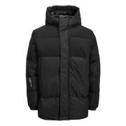 Jack & Jones Jacka Black, Herr