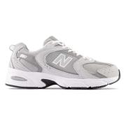 New Balance 530 Sneakers Gray, Herr