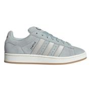 Adidas Campus 00s Sneakers Gray, Herr