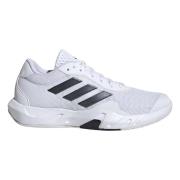 Adidas Amplimove Trainer Sneakers White, Dam