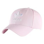 Adidas Baseb Class Tre Sportswear Cap Pink, Unisex