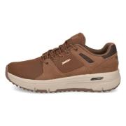 Joma Mdbanyoles-Men-2422 Skor Brown, Herr