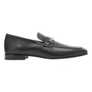 Christian Louboutin Jane Loafer Sko Black, Herr