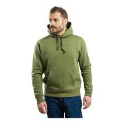 Champion Herrtröja 219065-GS554-CPOModel Green, Herr