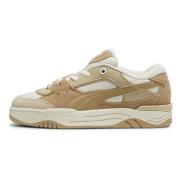 Puma 180 Sneakers Beige, Herr