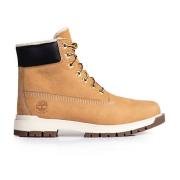 Timberland Herr Tree Vault Skor Brown, Herr