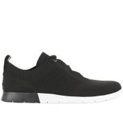 UGG Herr Hyperweave 2.0 Sportskor Black, Herr