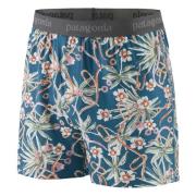 Patagonia Essentials Boxer briefs Multicolor, Herr