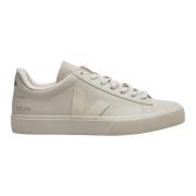 Veja Campo Damsneakers Beige, Dam