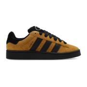 Adidas Originals Sportskor Campus Brown, Herr