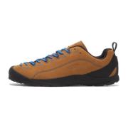 Keen Stiliga Jasper Skor Brown, Herr