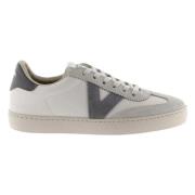 Victoria Berlin Sneakers White, Herr