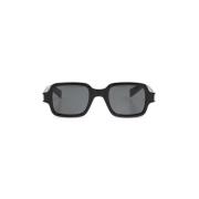 Saint Laurent Solglasögon SL 720 Black, Herr