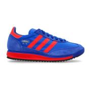 Adidas Originals Sportskor SL 72 RS Blue, Herr