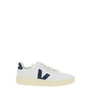 Veja Vita V-90 Sneakers White, Herr