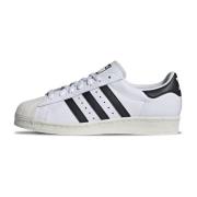 Adidas Superstar 82 Sneakers White, Herr