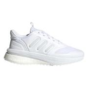 Adidas X_Plrphase Sneakers White, Herr