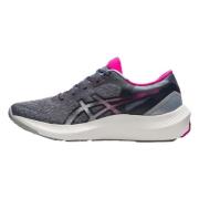 Asics Gel-Pulse 13 Sneakers Gray, Dam