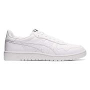 Asics Japan S Sneakers White, Herr