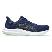 Asics Jolt 4 Sneakers Blue, Herr