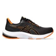 Asics Löparskor Gel-Pulse 14 Sneakers Multicolor, Herr