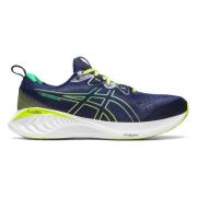 Asics Gel-Cumulus 25 Sneakers Multicolor, Herr