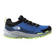 The North Face Vectiv Fastpack Future Light Sneakers Multicolor, Herr