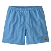 Patagonia Baggies™ 5 Blue, Herr