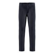 BomBoogie Chinos Blue, Herr